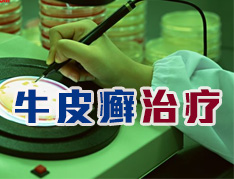 ţƤѢƷ֪